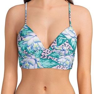 Gianni Bini Heavy Petal